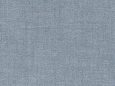 Remix Denim furniture fabric. Item number 48145-0006